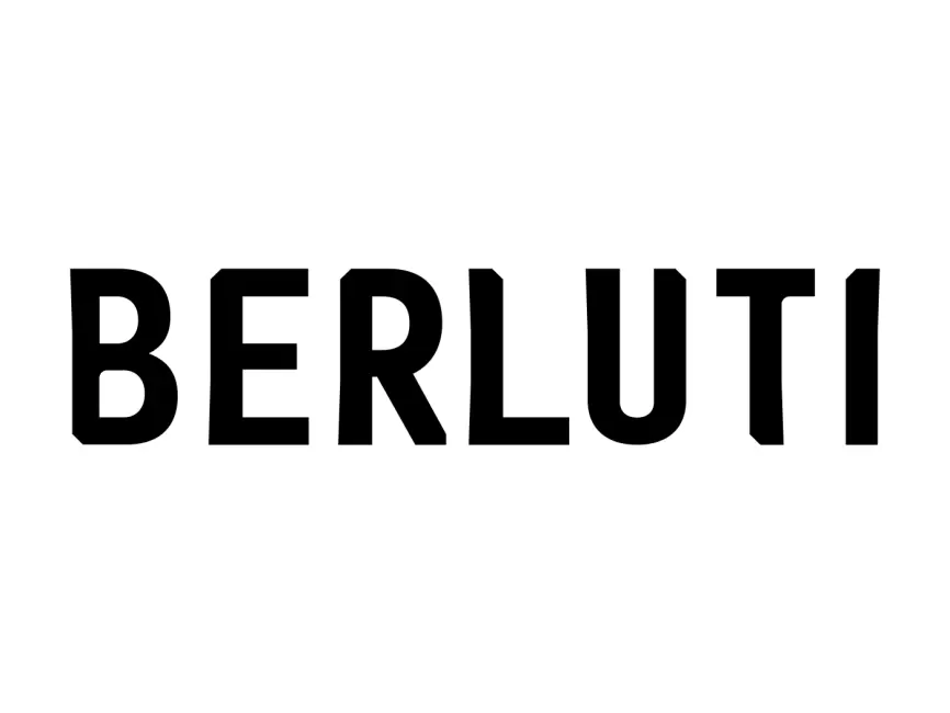 ベルルッティ(BERLUTI)